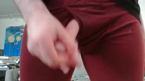 brad1346 online show from April 2026 07:39:02 PM