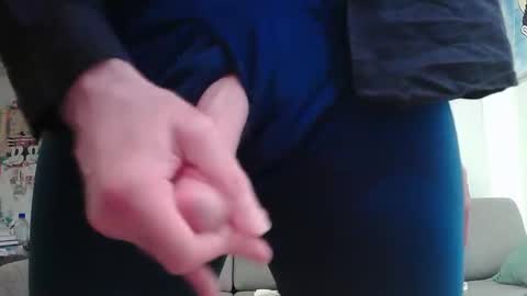 brad1346 online show from June 2026 12:39:02 AM