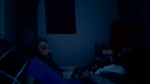 GuitarBrad1989 online show from February 2026 04:54:01 AM