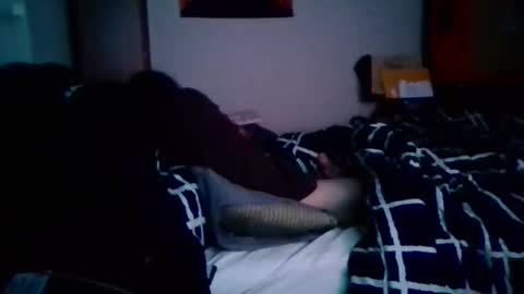 GuitarBrad1989 online show from March 2026 03:56:01 AM