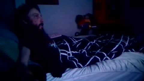 GuitarBrad1989 online show from April 2026 07:47:02 AM