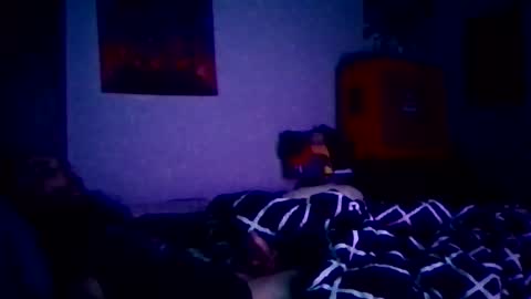 GuitarBrad1989 online show from April 2026 10:07:02 AM