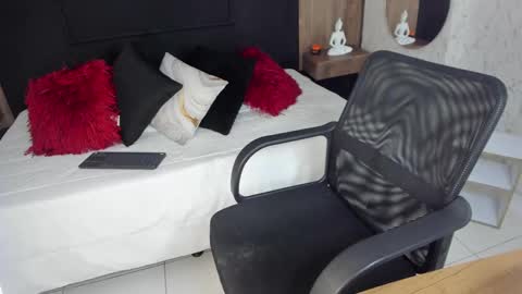 instagramBrad mayers1twittermayersbrad online show from December 2024 01:29:01 AM