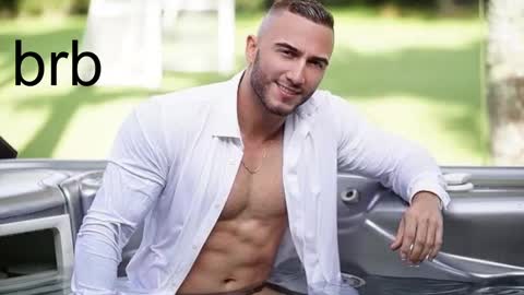 instagramBrad mayers1twittermayersbrad online show from December 2024 01:50:02 AM