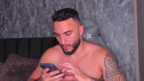 instagramBrad mayers1twittermayersbrad online show from September 2025 11:15:02 PM