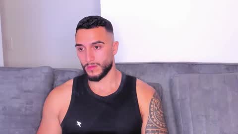 instagramBrad mayers1twittermayersbrad online show from September 2025 01:29:02 AM