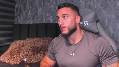 instagramBrad mayers1twittermayersbrad online show from October 2025 12:21:02 AM