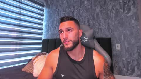 instagramBrad mayers1twittermayersbrad online show from November 2025 08:00:01 PM