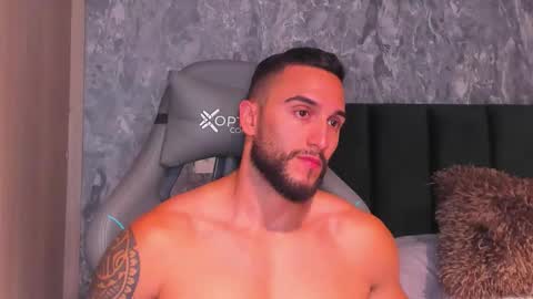 instagramBrad mayers1twittermayersbrad online show from December 2025 01:11:01 AM