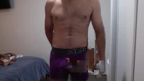 brad7676syd online show from April 2026 04:37:02 AM