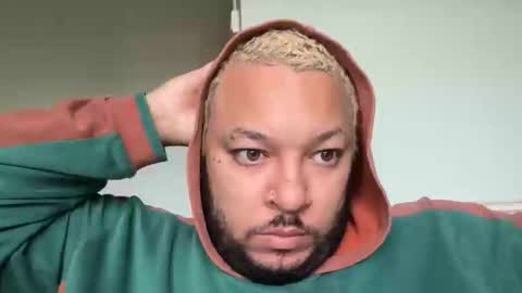 Brad online show from December 2025 12:21:01 PM