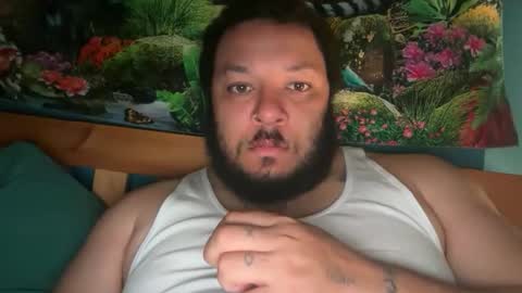 Brad online show from April 2026 08:54:01 PM