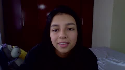 brad_and_emma293215 online show from September 2025 09:04:02 PM