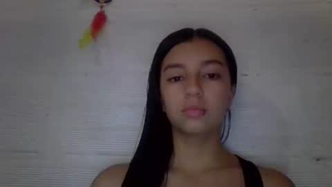 brad_and_emma293215 online show from September 2025 08:10:01 PM