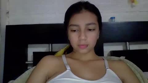 brad_and_emma293215 online show from October 2025 07:14:02 PM