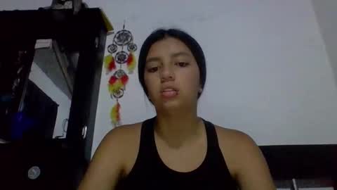 brad_and_emma293215 online show from March 2026 02:26:02 AM