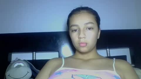 brad_and_emma293215 online show from June 2026 07:28:02 PM