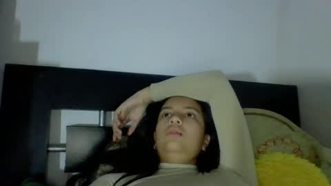 brad_and_emma293215 online show from July 2026 08:13:02 PM