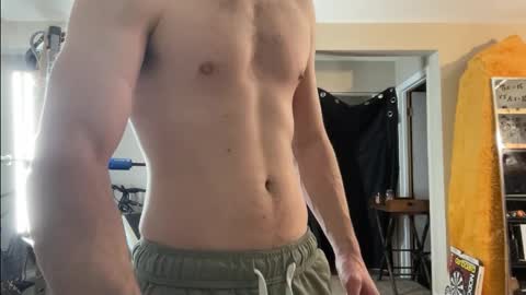 Snapshot of brad_bounce chatting on March 2026 08:44:01 PM Brad Ballsy online show from March 2026 08:44:01 PM