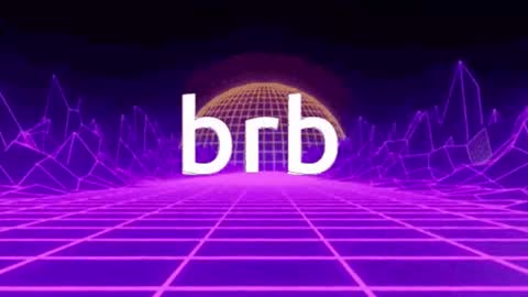 Snapshot of brad_hot_boy chatting on October 2025 05:13:02 PM brad hot boy online show from October 2025 05:13:02 PM