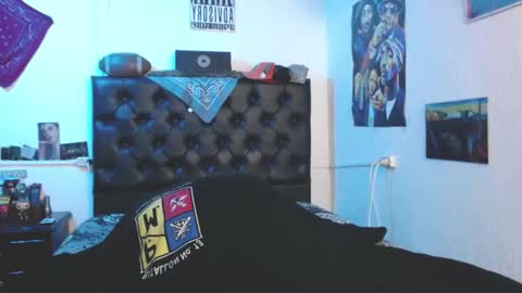 Snapshot of brad_hot_boy chatting on November 2025 01:39:02 AM brad hot boy online show from November 2025 01:39:02 AM