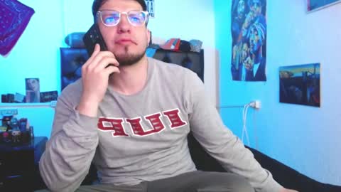 Snapshot of brad_hot_boy chatting on November 2025 02:55:02 AM brad hot boy online show from November 2025 02:55:02 AM