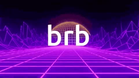 Snapshot of brad_hot_boy chatting on November 2025 06:18:02 PM brad hot boy online show from November 2025 06:18:02 PM