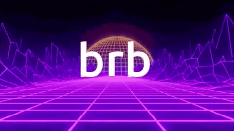 Snapshot of brad_hot_boy chatting on November 2025 04:36:01 AM brad hot boy online show from November 2025 04:36:01 AM