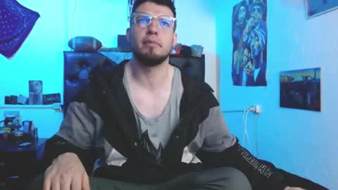 brad hot boy online show from January 2026 03:25:01 PM