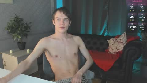 Brad online show from January 2026 08:12:01 PM