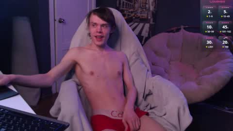 Snapshot of brad_myles chatting on March 2026 04:45:02 AM Brad online show from March 2026 04:45:02 AM