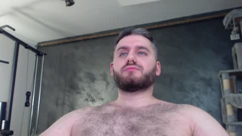 ask me online show from January 2025 05:27:01 AM