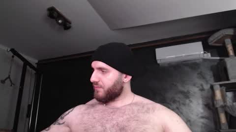 ask me online show from November 2025 06:57:02 PM