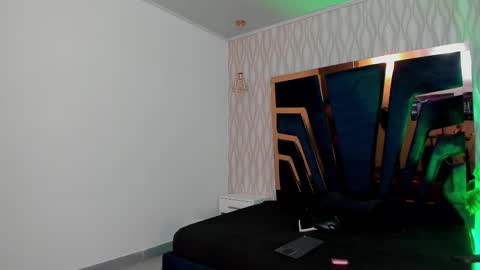 brad summer online show from October 2025 05:28:01 PM