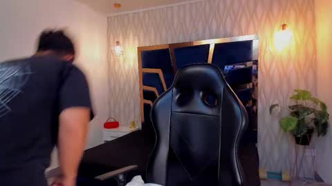 brad summer online show from January 2026 05:29:02 PM