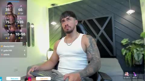 brad summer online show from February 2026 05:17:02 PM