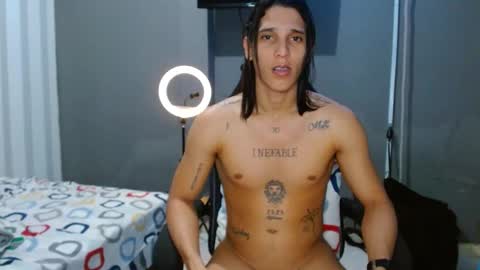 Snapshot of brad_wesley__ chatting on January 2025 09:57:01 PM Brad online show from January 2025 09:57:01 PM