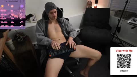 Snapshot of bradbronton chatting on January 2025 12:30:01 PM BradBronton online show from January 2025 12:30:01 PM