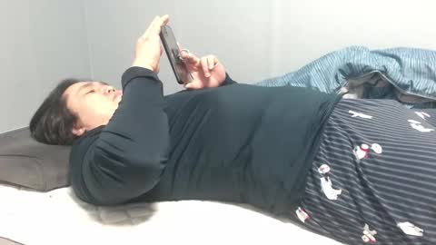 Brad online show from January 2025 03:58:01 PM