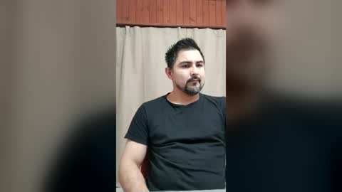 Snapshot of bradd_32 chatting on July 2026 07:01:02 AM bradd_32 online show from July 2026 07:01:02 AM
