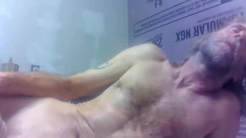 Snapshot of bradh8963 chatting on September 2025 11:22:02 AM bradh8963 online show from September 2025 11:22:02 AM