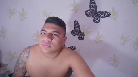 bradkamil online show from March 2026 01:56:02 AM