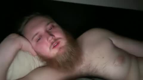 Brad Kong online show from January 2025 09:49:02 AM