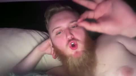 Brad Kong online show from January 2025 09:21:02 AM