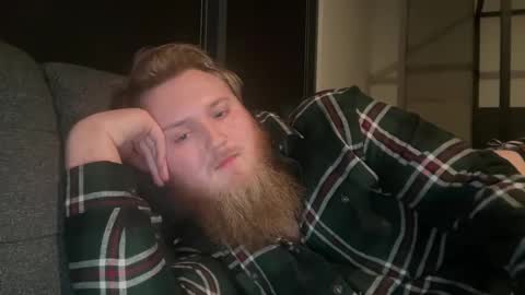 Brad Kong online show from January 2025 07:19:02 AM