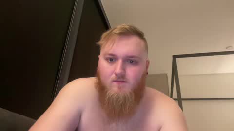 Brad Kong online show from January 2025 05:09:01 AM