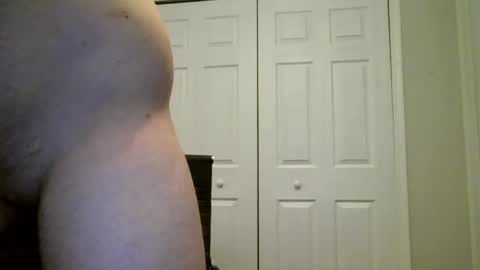 Snapshot of bradley203470 chatting on November 2025 09:52:01 PM bradley203470 online show from November 2025 09:52:01 PM