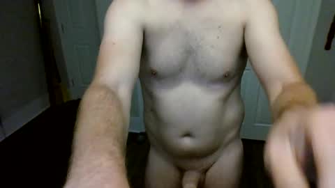 bradley203470 online show from May 2026 10:50:02 PM