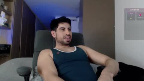 Bradley online show from September 2025 05:31:01 AM