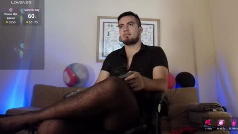 Snapshot of bradleycolton chatting on October 2025 02:39:02 PM Bradley Colton Independ Model online show from October 2025 02:39:02 PM